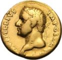1 Aureus