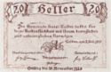 20 Heller