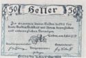 50 Heller