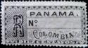 Registration Stamp