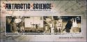 Antarctic Science