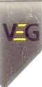 VEG backside: www.veg.at