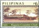Baguio Country Club Centennial