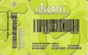 Locatel