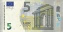 5 Euro