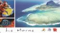 Le Morne Patrimoime Mondial de L'UNESCO