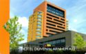 Hotel Duiven bij Arnhem A12