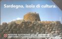 Sardegna, Isola Di Cultura