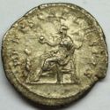 1 Denarius