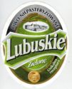 Lubuskie Zielone