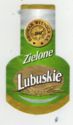 Lubuskie Zielone
