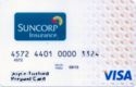 Suncorp Insurance