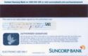 Suncorp Insurance