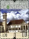 UNESCO Heritage - University of Coimbra - Alta and Sofia
