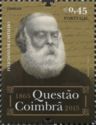 António Feliciano de Castilho (1800-1875)