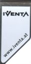 IVENTA www.iventa.at