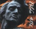 Fryderyk Chopin's Year
