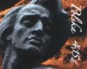 Fryderyk Chopin's Year