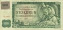 100 Korun