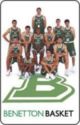 Benetton Basket