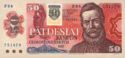 50 Korun