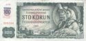100 Korun