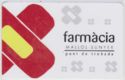 Farmacia Mallol-Sunyer