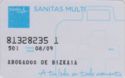 Sanitas Multi