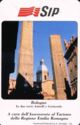 Emilia Romagna - Bologna