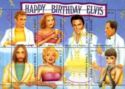 Happy Birthday Elvis