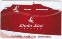 Linda Line Express (red)
