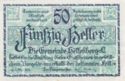 50 Heller