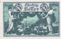 50 Heller