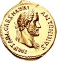1 Aureus