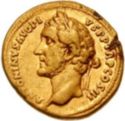 1 Aureus