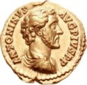 1 Aureus