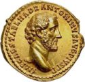 1 Aureus
