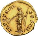 1 Aureus