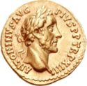 1 Aureus