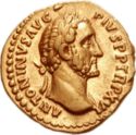 1 Aureus