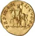 1 Aureus
