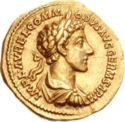 1 Aureus