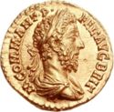 1 Aureus