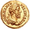 1 Aureus