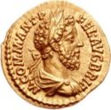 1 Aureus