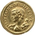 1 Aureus