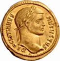 1 Aureus