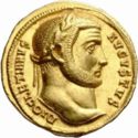 1 Aureus