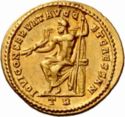 1 Aureus