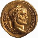 1 Aureus